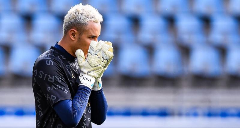  - PSG - Mercato : un départ XXL imminent soulage Galtier et fait enrager le Real Madrid 