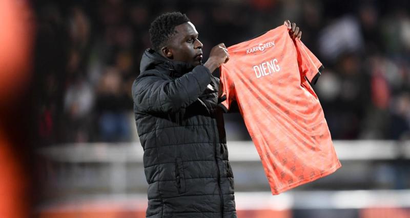  - Mercato : les infos transferts du 27 janvier