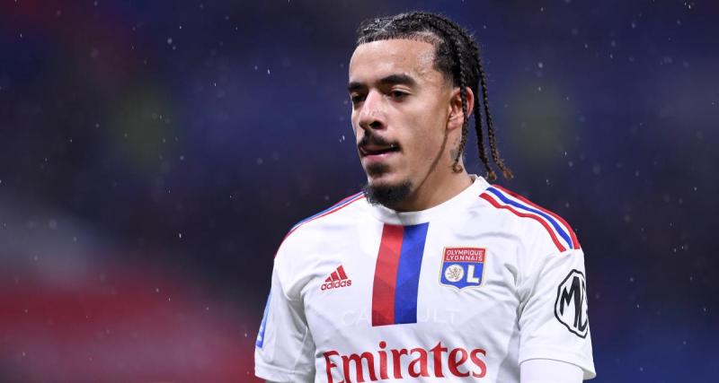  - OL : accord trouvé avec Chelsea pour Malo Gusto ! 