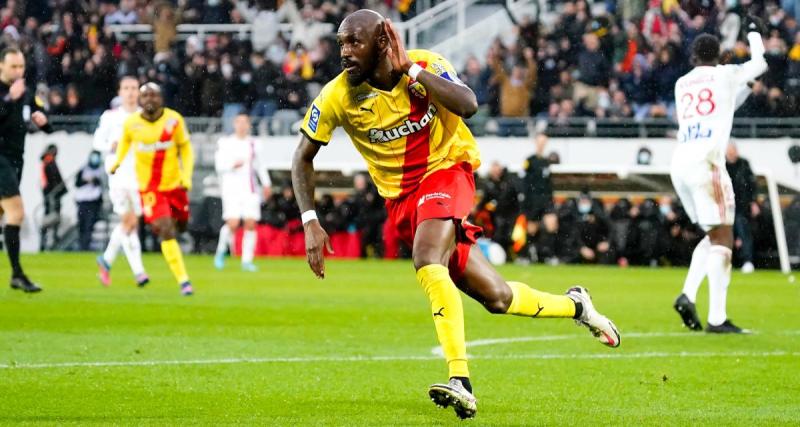  - RC Lens - Mercato : 5 cadres déjà sur le départ cet été ?