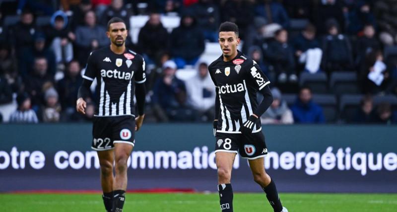  - OM : Ounahi devrait être présent au Vélodrome ce soir pour le choc contre Monaco !