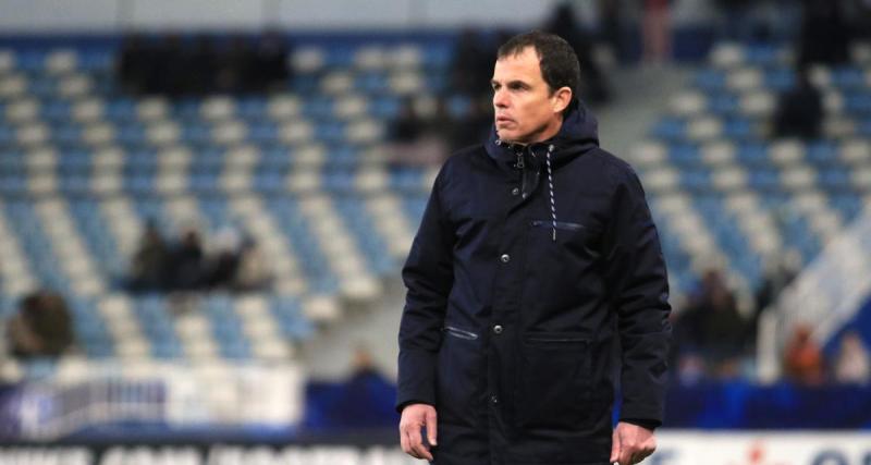  - PSG, Lorient : Le Bris justifie l'absence de Moffi contre Rennes, une pépite parisienne en approche chez les Merlus ?