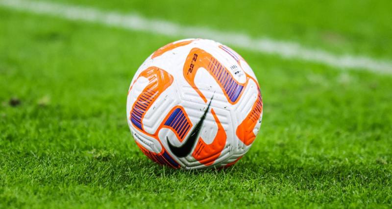  - Matchs en direct : L1, L2, N2 et N3 en direct live dès 14h30 