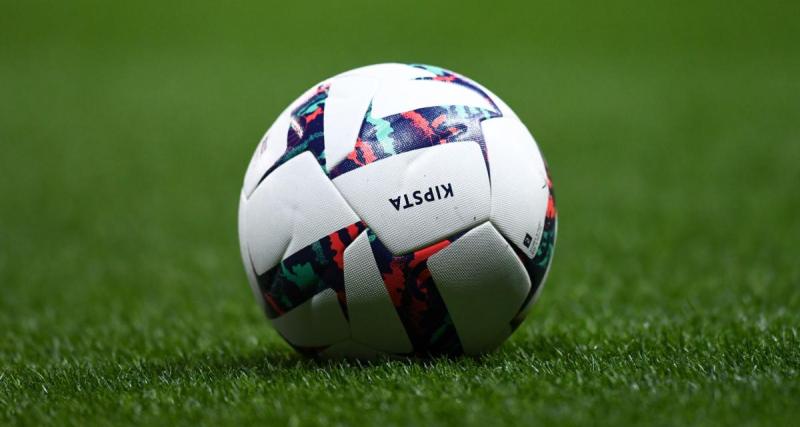  - ASSE – Sochaux : Les compositions officielles 