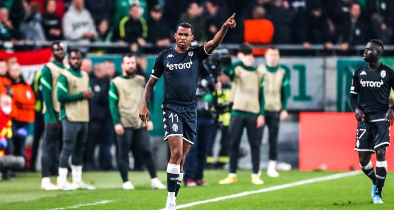  - Monaco : le clan Jean Lucas s'impatiente, sa situation n'évolue plus !