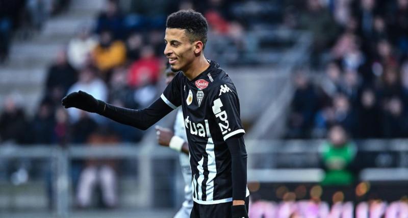  - 🚨 OM : les Phocéens bouclent le gros coup Ounahi ! (Officiel)