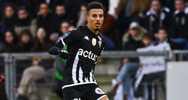  - Mercato : Une deuxième recrue pour l’OM !