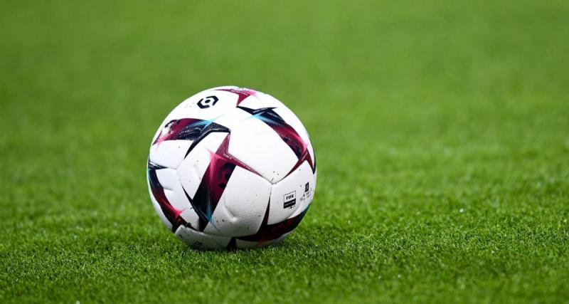  - OM – Monaco : Les compositions officielles du choc 