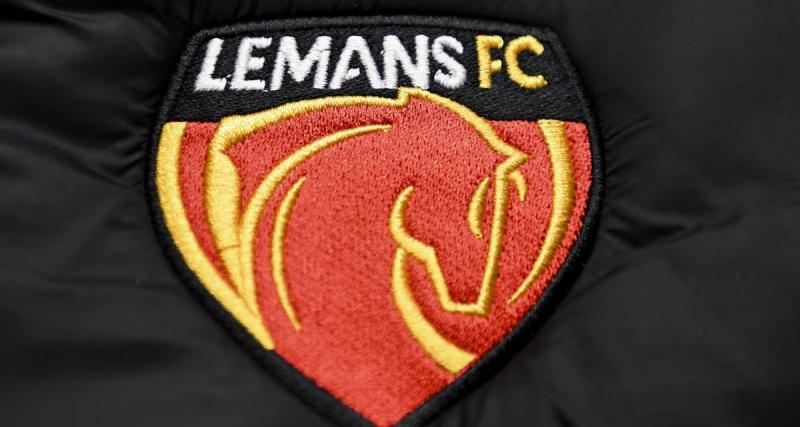  - N3 Pays de la Loire (J13) : résultats et classement