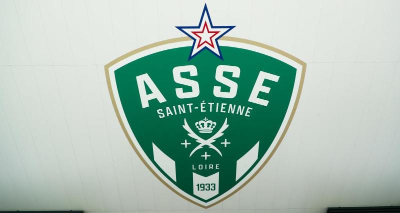  - N3 Auvergne Rhône-Alpes (J13) : résultats et classement