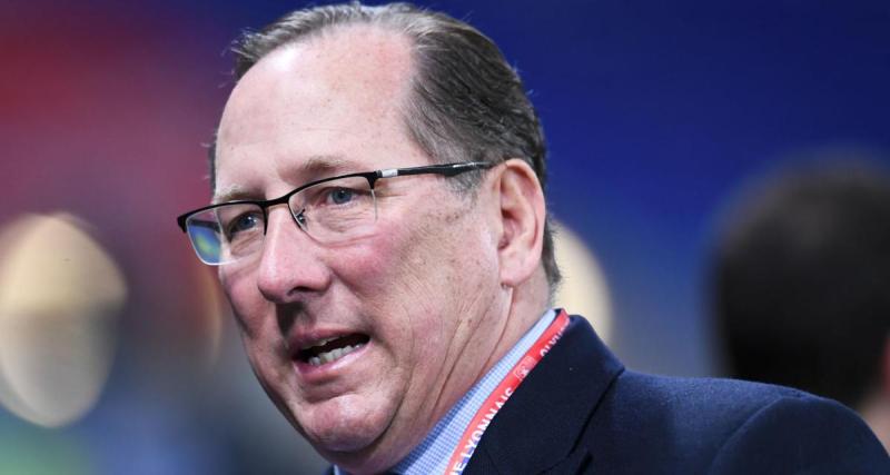  - Mercato : Lyon officialise sa deuxième recrue