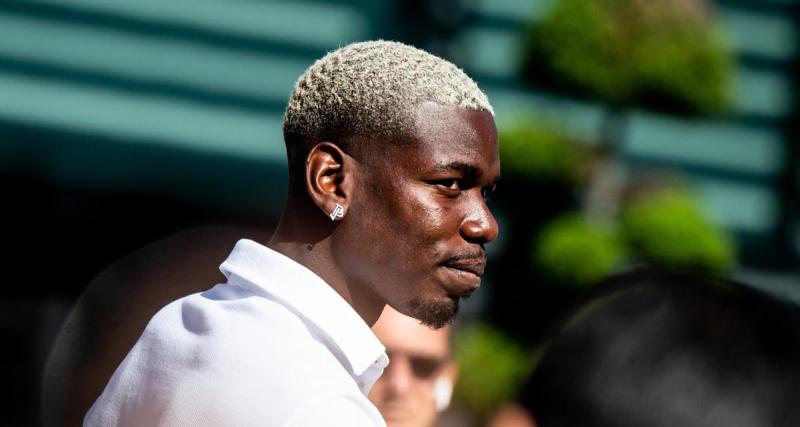  - FC Nantes : Pogba et Vlahovic vont rejouer en compétition offiicielle !