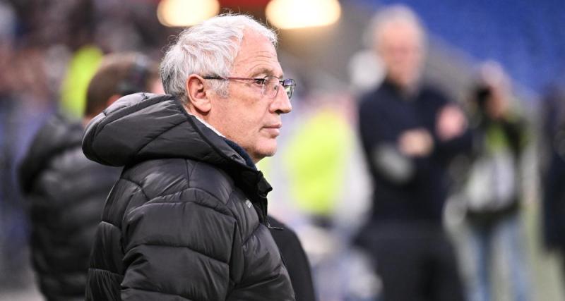  - Clermont - Nantes : les groupes convoqués par Gastien et Kombouaré