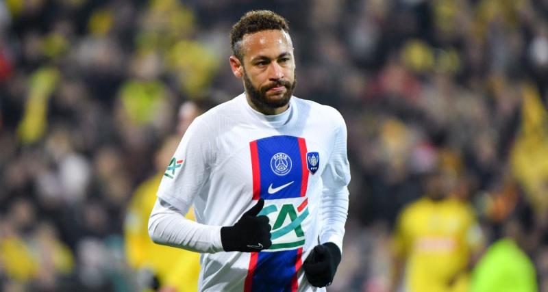  - Paris SG - Reims : À quelle heure, sur quelle chaîne ?