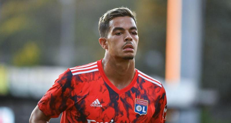  - Mercato : les infos transferts du 28 janvier