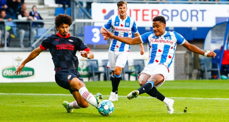  - OL : un attaquant suédois tout proche de signer !