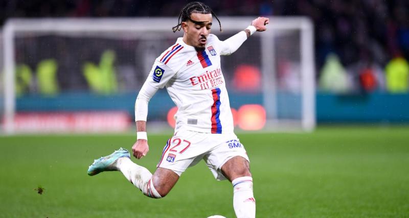  - OL : Malo Gusto officiellement transféré à Chelsea !
