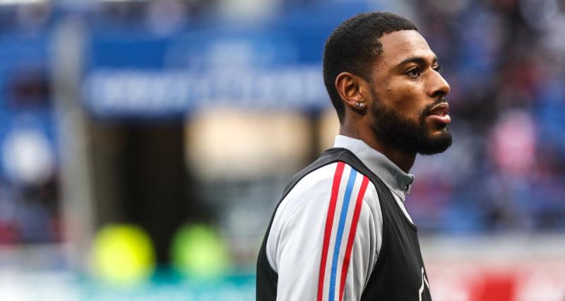  - OL : Reine-Adélaïde de retour à Angers pour sauver le club ? 