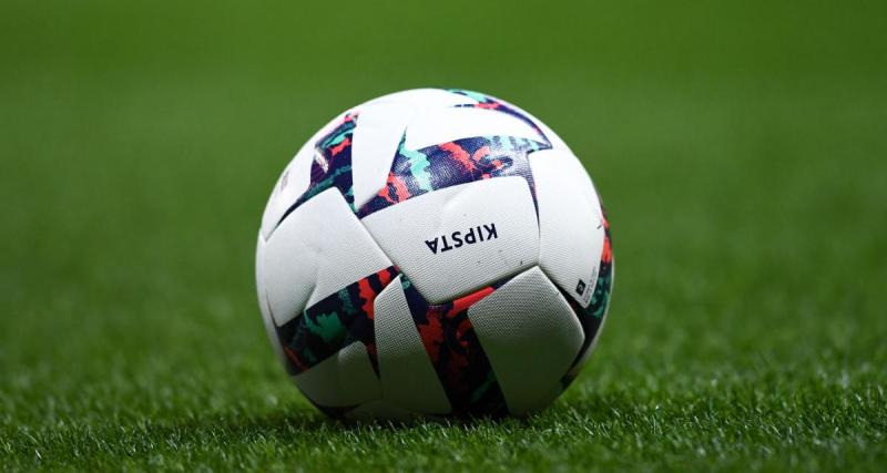  - Ligue 1 (J20) : les compos probables du multiplex