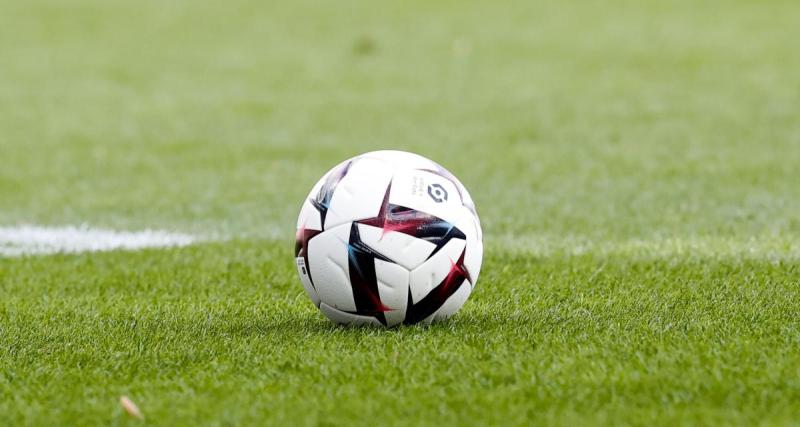  - Matchs en direct : L1 et N3 en direct live dès 13h00