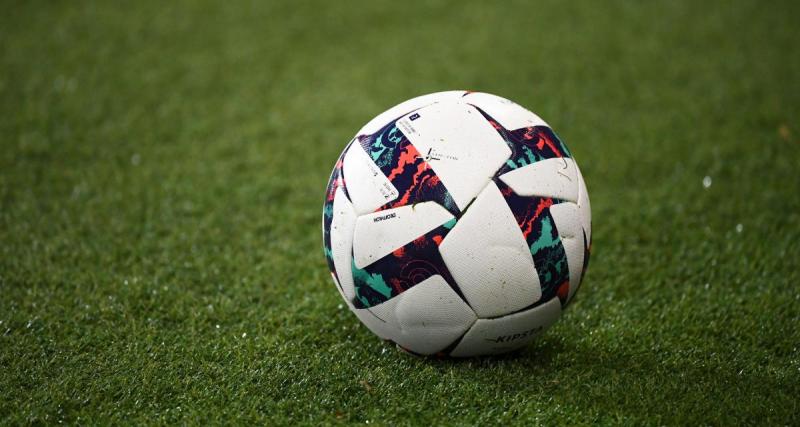  - Ligue 1 : Auxerre, Montpellier, Brest... Les compositions officielles du multiplex