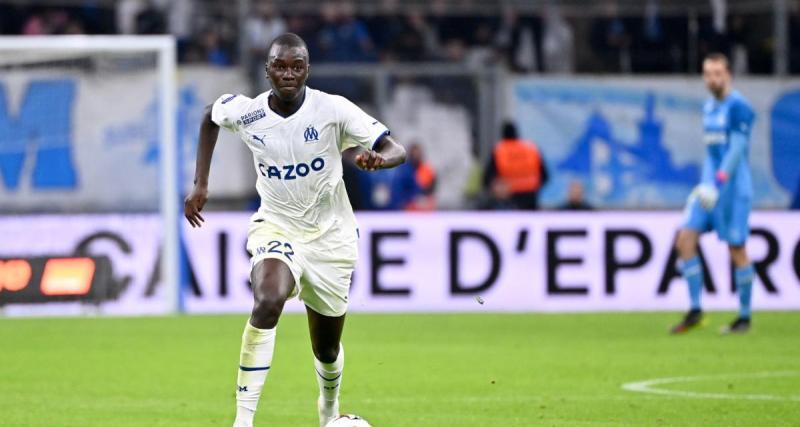  - OM : Un milieu de terrain pourrait rapidement rejoindre Séville