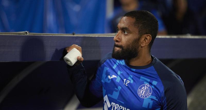  - OM : le départ d'un défenseur serait réglé !