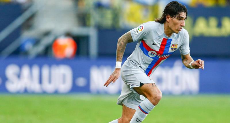  - FC Barcelone - Mercato : une recrue estivale proche de la sortie ! 