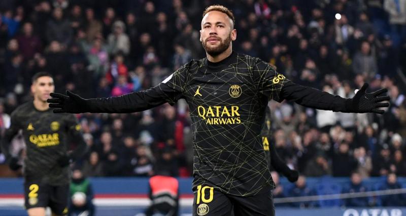  - PSG - Stade de Reims : Paris perd deux points face à Reims