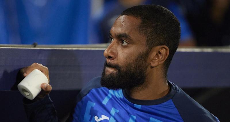  - Mercato : Un joueur de l’OM file dans le Finistère ! 