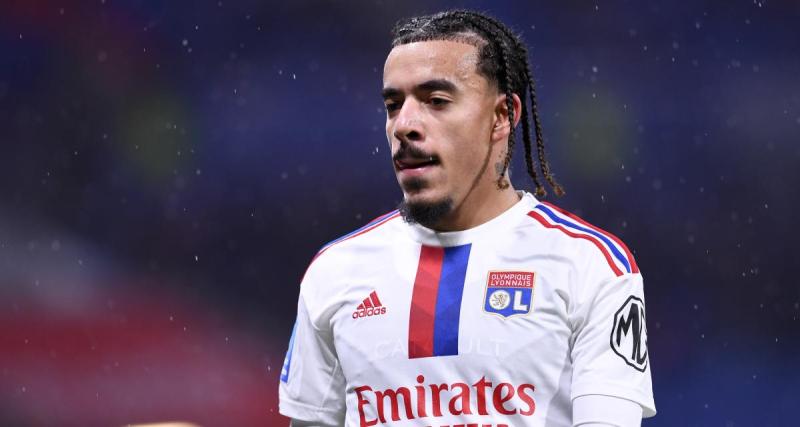  - Mercato : les infos transferts du 29 janvier