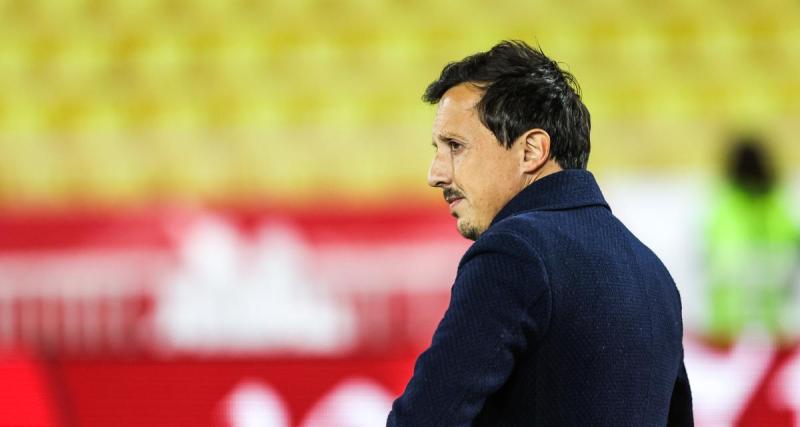  - OM : Longoria annonce sa décision sur Guendouzi, ça discute fort pour l'attaquant