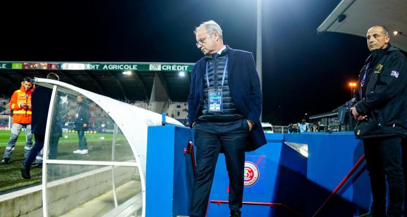  - PSG : ça coince pour quelques millions pour Skriniar !
