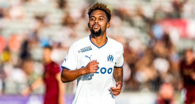  - ASSE, OM - Mercato : la piste De La Fuente se refroidit pour les Verts !