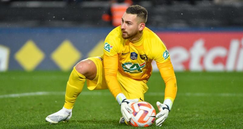  - Foot Amateur : après leurs épopées en Coupe de France, fortunes diverses pour le FCOSK 06 et le Pays de Cassel
