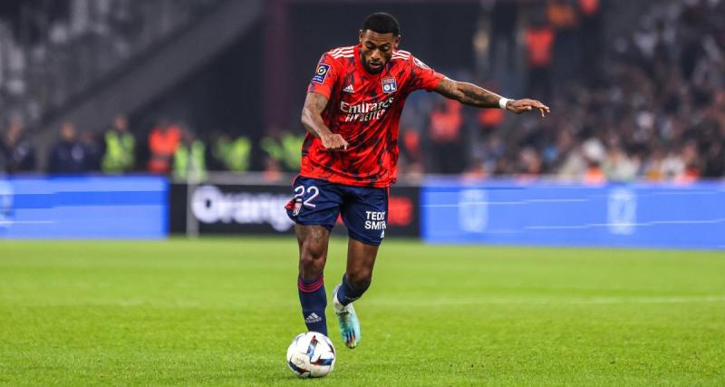  - Troyes : Jeff Reine-Adélaïde pisté par l'ESTAC