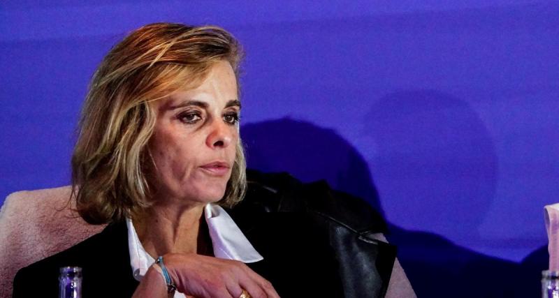  - FFF : Hardouin va être convoqué avant son licenciement pour faute grave ! 