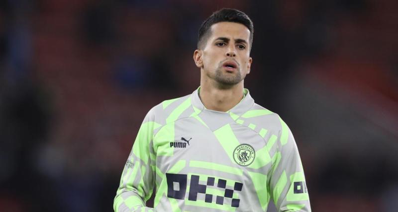  - Bayern Munich : énorme deal annoncé avec Manchester City !