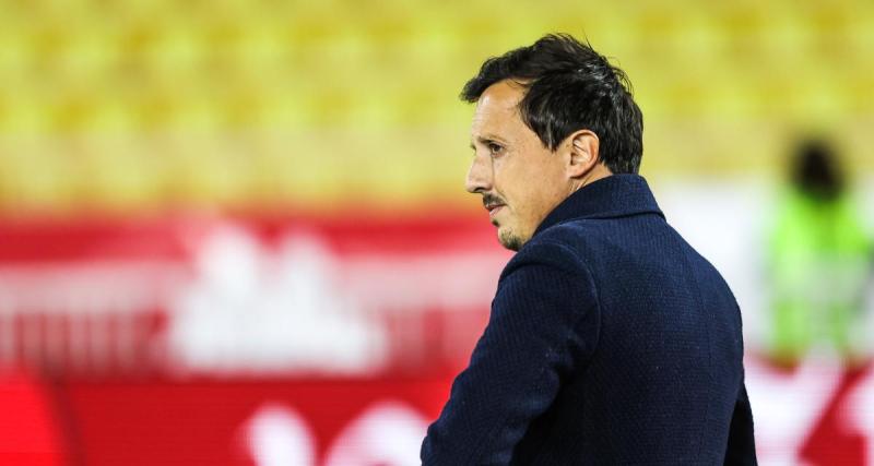  - OM : clap de fin pour un dossier à 30 millions, Longoria se tourne vers d'autres pistes !