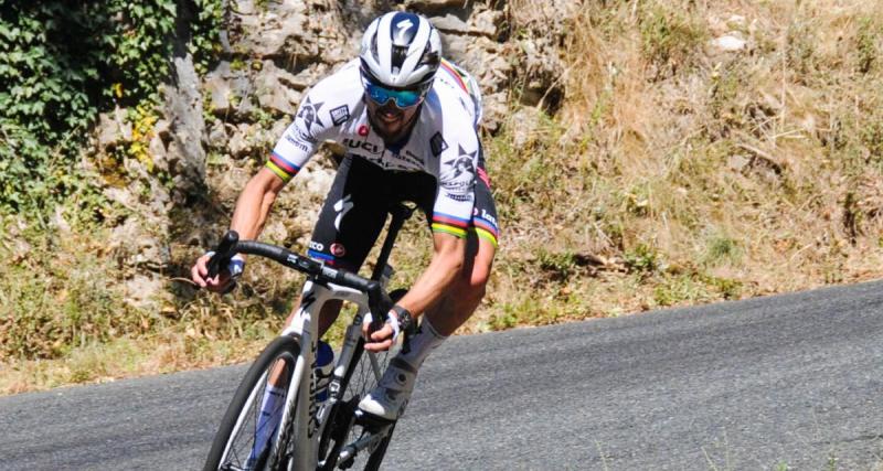  - Calendrier Cyclisme 2023 : le programme complet