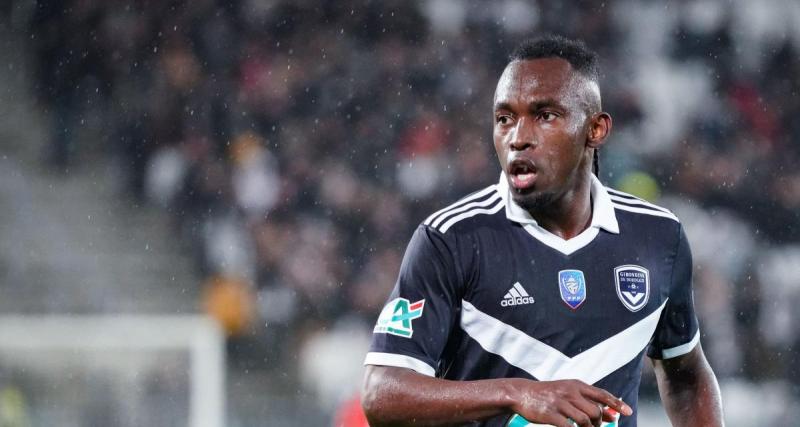  - 🚨 Brest : le club s’offre Elis ! (officiel)