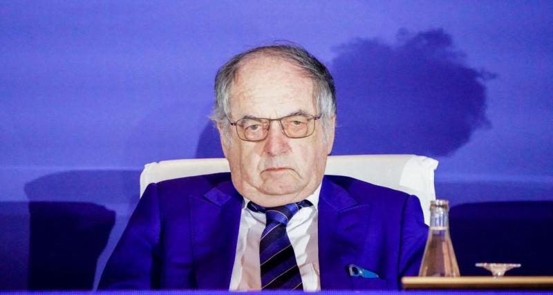  - FFF : Les premiers éléments de l’audit dévoilés 