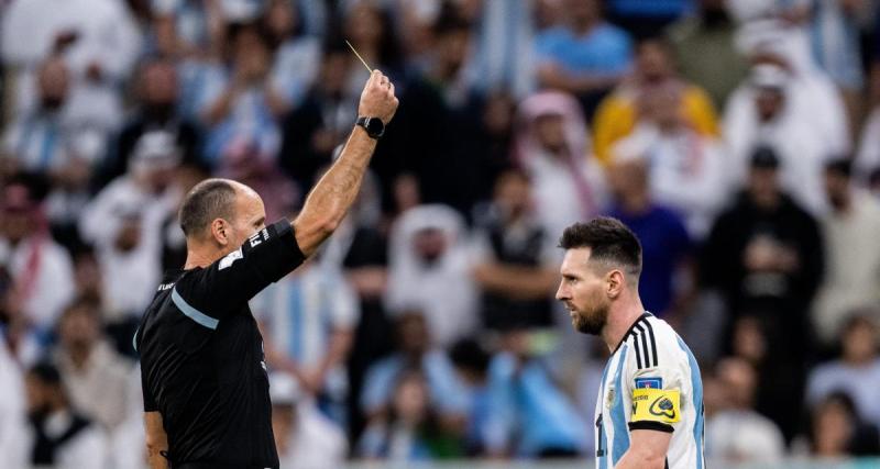 - Les infos du jour : Messi s'excuse, le mercato s'embrase, le Barça et le Real ont encore rendez-vous