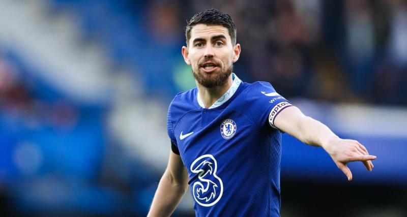  - Arsenal : les Gunners prêts à se servir à Chelsea en cas d'échec pour Caicedo !