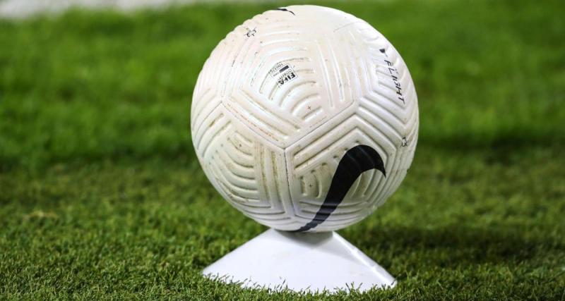  - National 2 : la FFF dévoile la programmation des matchs en retard