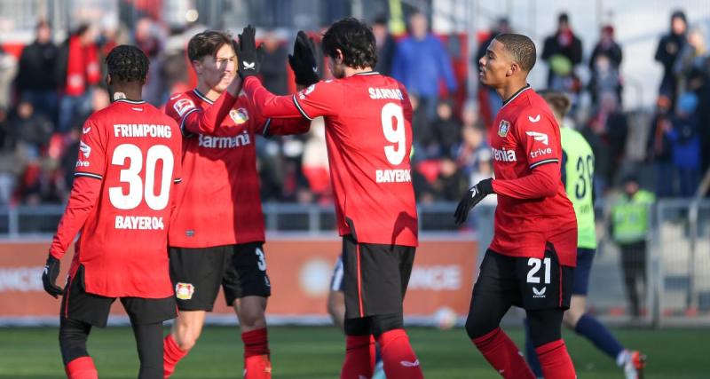  - OM - Mercato : ce qui pourrait faciliter la signature de Sardar Azmoun