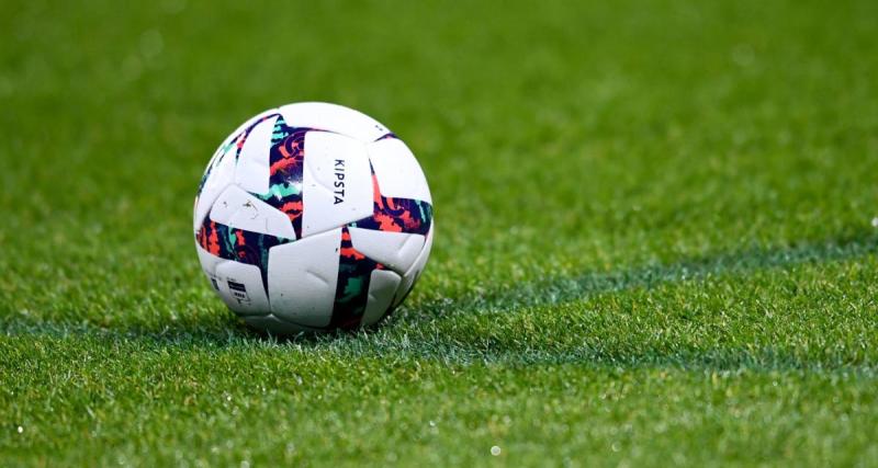  - Niort - Amiens SC : À quelle heure, sur quelle chaîne ?