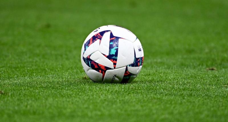  - Paris FC - Pau : Diffusion TV, chaine et heure