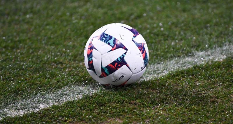  - Bordeaux - Le Havre : Sur quelle chaîne TV et à quelle heure ?