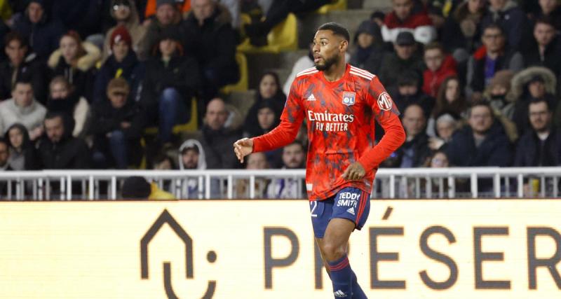  - Mercato : les infos transferts du 30 janvier
